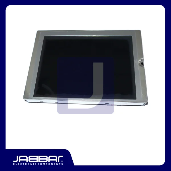 KG057QV1CA-G000 LCD (L= 14.3 cm W= 10.4 cm)