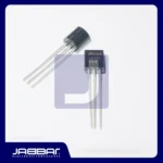 LM385Z-2.5 TO-92