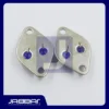 MJ15025G + MJ15024G TO-3 - 1 SET