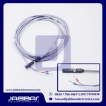 SME-8M-ZS-24V-K-2.5-OE SENSOR
