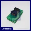 SOCKET IC SXA-TSOP48-D48