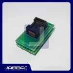 SOCKET IC SXA-TSOP48-D48