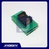 SOCKET IC SXA-TSOP48-D48