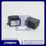 AS5418-E-1600-180-S ENCAPSULATED TRANSFORMER