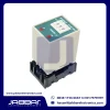 ATR03-A AC250V 3A AC220V TIME RELAY + 8PIN SOCKET RELAY