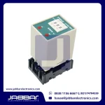 ATR03-A AC250V 3A AC220V TIME RELAY + 8PIN SOCKET RELAY