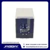 ATR03-A AC250V 3A AC220V TIME RELAY + 8PIN SOCKET RELAY