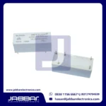 AZ6962-1CE-24D(200) 24VDC 5Pin