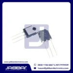 B1647 - 2SB1647 TO-3P