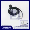 BRQP1M-DDTA-P PHOTOELECTRIC SENSOR