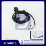 BRQP1M-DDTA-P PHOTOELECTRIC SENSOR