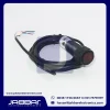 BRQP1M-DDTA-P PHOTOELECTRIC SENSOR