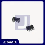 Next Product Image