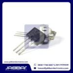 BTA12-800B TO-220