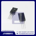 C3710A - 2SC3710A TO-220F