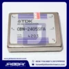 CBN-2405SFA MODULE