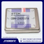 CBN-2405SFA MODULE