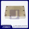 CBN-2405SFA MODULE