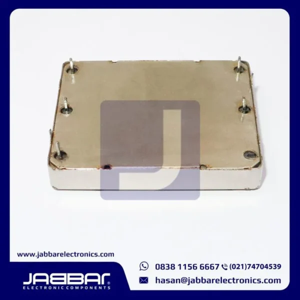 CBN-2405SFA MODULE