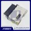 CJ1W-OD211 PLC