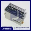 CJ1W-OD211 PLC