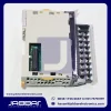 CJ1W-OD211 PLC