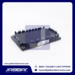 CLB25AB120 MODULE
