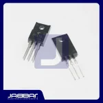D1415 - 2SD1415 TO-220F