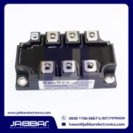 DFA150AA160 MODULE