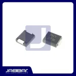 DFM - SMDJ33CA DO-214AB