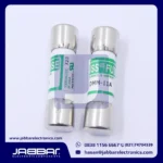 DMM-11A 1000VAC-VDC 20kA FUSE CERAMIC