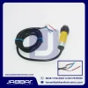 E18-DS10C4 PHOTOELECTRIC SENSOR
