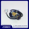 E18-DS10C4 PHOTOELECTRIC SENSOR
