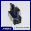 ESV330CB DC24V VALVE - ISO STANDARD SOLENOID VALVE
