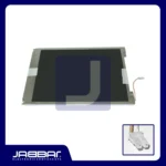 G084SN03 V.2 LCD (L= 20.5 cm W= 14.5 cm) - Black Screen