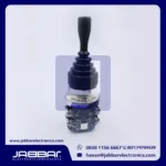 HKA1-41Z04A JOYSTICK SWITCH