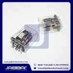 HP2-AC220V AW5128 10250VAC COIL AC 220V 8PIN