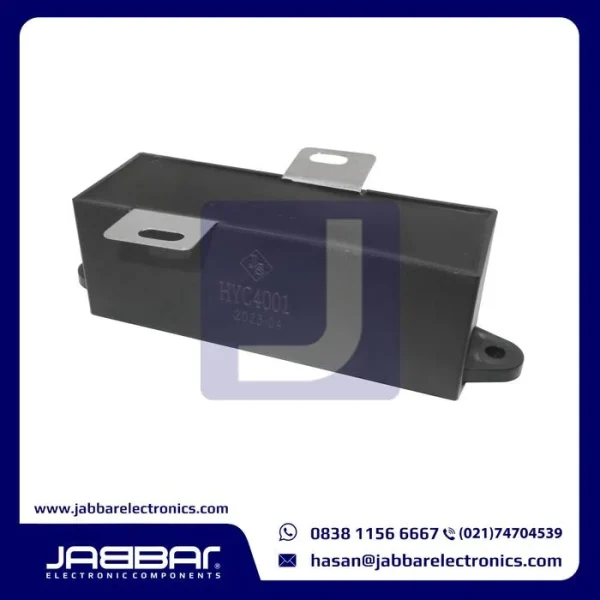 HYC4001 MODULE