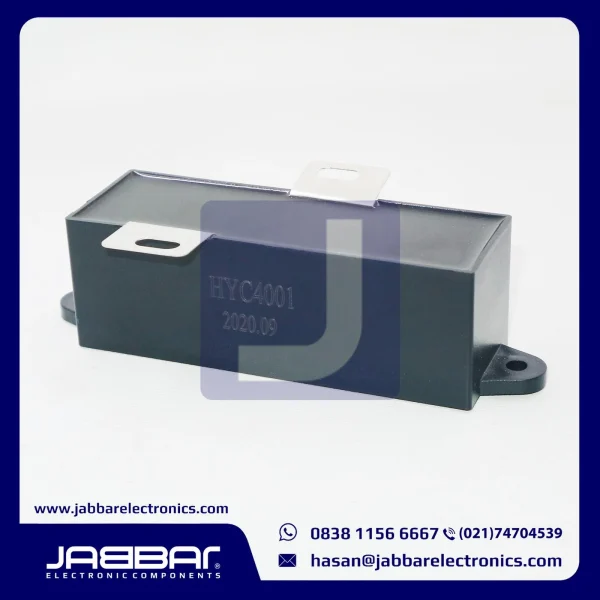 HYC4001 MODULE