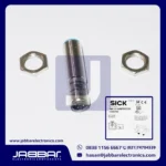 IME12-04BPSZC0K 1040763 INDUCTIVE PROXIMITY SENSOR