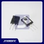 IRFP260N TO-247