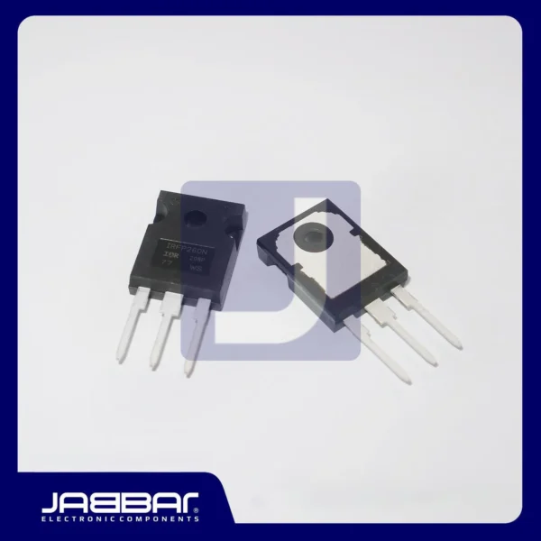 IRFP260N TO-247