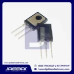 IXGH16N60B2D1 TO-247