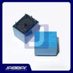 JQC-3F(T73)-12VDC DIP5