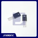 K1307 - 2SK1307 TO-220