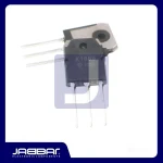 K1669 - 2SK1669 TO-3P