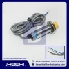LJ18A3-8-J-EZ PROXIMITY SENSOR