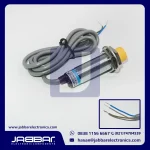 LJ18A3-8-J-EZ PROXIMITY SENSOR
