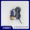 LJ18A3-8-J-EZ PROXIMITY SENSOR