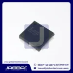 MB90F574A - MB90F574APFV QFP120